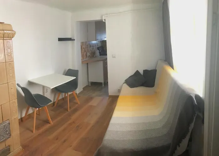 Grant Studio
