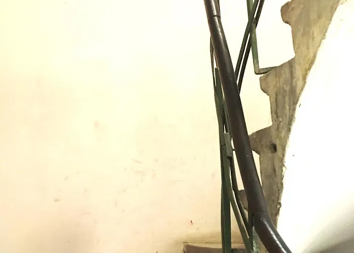 Grant Studio