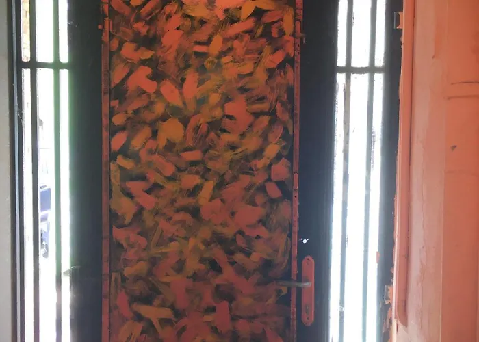 Grant Studio